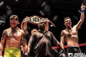 Train at Wilkies MMA: Top MMA Gym Ultimate Guide to MMA: Training, Techniques, and Top Fighters in The World Train at Wilkies MMA: Top MMA Gym | Ultimate Guide to MMA: Training, Techniques, and Top Fighters in The World