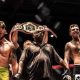 Train at Wilkies MMA: Top MMA Gym | Ultimate Guide to MMA: Training, Techniques, and Top Fighters in The World