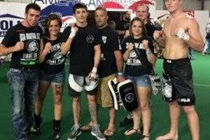 Best Toledo MMA Gyms & Training Ultimate Guide to MMA: Training, Techniques, and Top Fighters in The World Best Toledo MMA Gyms & Training | Ultimate Guide to MMA: Training, Techniques, and Top Fighters in The World