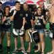 Best Toledo MMA Gyms & Training | Ultimate Guide to MMA: Training, Techniques, and Top Fighters in The World