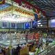 Train MMA in Koh Samui: Top Gyms & Camps | Ultimate Guide to MMA: Training, Techniques, and Top Fighters in The World