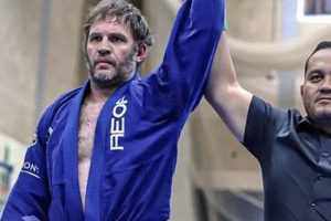 Tom Hardy's MMA Journey: Training & Inspiration Ultimate Guide to MMA: Training, Techniques, and Top Fighters in The World Tom Hardy's MMA Journey: Training & Inspiration | Ultimate Guide to MMA: Training, Techniques, and Top Fighters in The World