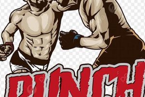 Best MMA Clipart: Free & Premium Graphics Ultimate Guide to MMA: Training, Techniques, and Top Fighters in The World Best MMA Clipart: Free & Premium Graphics | Ultimate Guide to MMA: Training, Techniques, and Top Fighters in The World