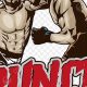 Best MMA Clipart: Free & Premium Graphics | Ultimate Guide to MMA: Training, Techniques, and Top Fighters in The World