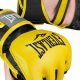 Best MMA 6oz Gloves: Top Picks & Guide | Ultimate Guide to MMA: Training, Techniques, and Top Fighters in The World