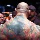 The MMA Journey of Vince Lucero: A Fighter's Profile | Ultimate Guide to MMA: Training, Techniques, and Top Fighters in The World