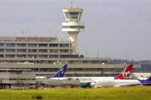 Mma Airport Ultimate Guide to MMA: Training, Techniques, and Top Fighters in The World Mma Airport | Ultimate Guide to MMA: Training, Techniques, and Top Fighters in The World