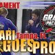 Learn Gracie Pac MMA in Tampa, FL | Ultimate Guide to MMA: Training, Techniques, and Top Fighters in The World