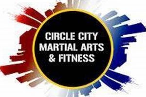 Top MMA Gyms & Training in Indiana Ultimate Guide to MMA: Training, Techniques, and Top Fighters in The World Top MMA Gyms & Training in Indiana | Ultimate Guide to MMA: Training, Techniques, and Top Fighters in The World