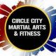 Top MMA Gyms & Training in Indiana | Ultimate Guide to MMA: Training, Techniques, and Top Fighters in The World