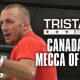 Top Tristar MMA Gym: Montreal's Best | Ultimate Guide to MMA: Training, Techniques, and Top Fighters in The World
