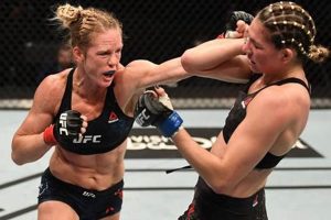 Top MMA Gyms & Training in Albuquerque, NM Ultimate Guide to MMA: Training, Techniques, and Top Fighters in The World Top MMA Gyms & Training in Albuquerque, NM | Ultimate Guide to MMA: Training, Techniques, and Top Fighters in The World