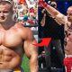 Mariusz Pudzianowski's Complete MMA Fight Record | Ultimate Guide to MMA: Training, Techniques, and Top Fighters in The World