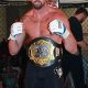 The Rise of Alex Nicholson MMA Fighter | Ultimate Guide to MMA: Training, Techniques, and Top Fighters in The World