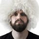 Authentic Khabib Fur Hat: History & Significance | Ultimate Guide to MMA: Training, Techniques, and Top Fighters in The World