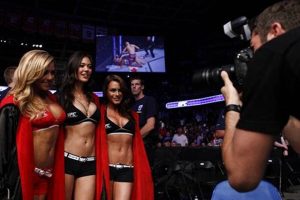 This Week in MMA: Top Fights & News Ultimate Guide to MMA: Training, Techniques, and Top Fighters in The World This Week in MMA: Top Fights & News | Ultimate Guide to MMA: Training, Techniques, and Top Fighters in The World