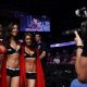 This Week in MMA: Top Fights & News | Ultimate Guide to MMA: Training, Techniques, and Top Fighters in The World