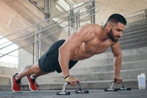 Best MMA Gyms & Training in Roseville, CA Ultimate Guide to MMA: Training, Techniques, and Top Fighters in The World Best MMA Gyms & Training in Roseville, CA | Ultimate Guide to MMA: Training, Techniques, and Top Fighters in The World