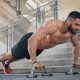 Best MMA Gyms & Training in Roseville, CA | Ultimate Guide to MMA: Training, Techniques, and Top Fighters in The World
