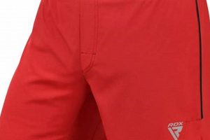 Best MMA Shorts for Men: Top Fightwear 2024 Ultimate Guide to MMA: Training, Techniques, and Top Fighters in The World Best MMA Shorts for Men: Top Fightwear 2024 | Ultimate Guide to MMA: Training, Techniques, and Top Fighters in The World