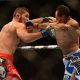 Khabib Vs Gleison | Ultimate Guide to MMA: Training, Techniques, and Top Fighters in The World