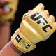 Authentic Official UFC MMA Gloves: Guide & FAQ | Ultimate Guide to MMA: Training, Techniques, and Top Fighters in The World