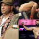 Legendary Old MMA Fighters: Grit & Wisdom | Ultimate Guide to MMA: Training, Techniques, and Top Fighters in The World