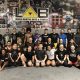 Train Like a Pro: The MMA Lab Experience | Ultimate Guide to MMA: Training, Techniques, and Top Fighters in The World