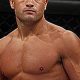 The Legendary MMA Fighter Eddie Alvarez: A Retrospective | Ultimate Guide to MMA: Training, Techniques, and Top Fighters in The World