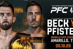 Full MMA Fight Results From Last Night: Winners & More Ultimate Guide to MMA: Training, Techniques, and Top Fighters in The World Full MMA Fight Results From Last Night: Winners & More | Ultimate Guide to MMA: Training, Techniques, and Top Fighters in The World