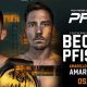 Full MMA Fight Results From Last Night: Winners & More | Ultimate Guide to MMA: Training, Techniques, and Top Fighters in The World