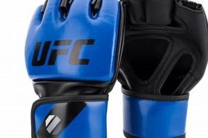 Best MMA Gloves Near Me: Shop Local Deals Ultimate Guide to MMA: Training, Techniques, and Top Fighters in The World Best MMA Gloves Near Me: Shop Local Deals | Ultimate Guide to MMA: Training, Techniques, and Top Fighters in The World