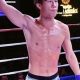 Daniel Park MMA: Lookism Fighter Skills & Training | Ultimate Guide to MMA: Training, Techniques, and Top Fighters in The World