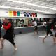 Best MMA Gyms &amp; Training in St. Louis | Ultimate Guide to MMA: Training, Techniques, and Top Fighters in The World