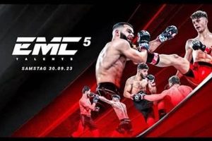 Unveiling Elite MMA Prices: A Comprehensive Guide Ultimate Guide to MMA: Training, Techniques, and Top Fighters in The World Unveiling Elite MMA Prices: A Comprehensive Guide | Ultimate Guide to MMA: Training, Techniques, and Top Fighters in The World