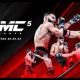 Unveiling Elite MMA Prices: A Comprehensive Guide | Ultimate Guide to MMA: Training, Techniques, and Top Fighters in The World