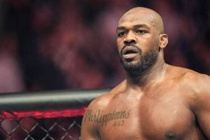 The Rise and Fall of UFC's Jon Jones Ultimate Guide to MMA: Training, Techniques, and Top Fighters in The World The Rise and Fall of UFC's Jon Jones | Ultimate Guide to MMA: Training, Techniques, and Top Fighters in The World