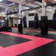 Best MMA Gyms & Training in Charlotte, NC | Ultimate Guide to MMA: Training, Techniques, and Top Fighters in The World