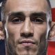 Tony Ferguson's Complete MMA Fight Record & History | Ultimate Guide to MMA: Training, Techniques, and Top Fighters in The World