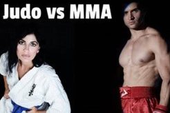 Best Grappling for MMA: Judo vs. BJJ Ultimate Guide to MMA: Training, Techniques, and Top Fighters in The World Best Grappling for MMA: Judo vs. BJJ | Ultimate Guide to MMA: Training, Techniques, and Top Fighters in The World