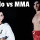 Best Grappling for MMA: Judo vs. BJJ | Ultimate Guide to MMA: Training, Techniques, and Top Fighters in The World