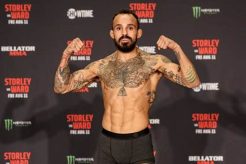 MMA Fighter Jordan Oliver: Rising Star Ultimate Guide to MMA: Training, Techniques, and Top Fighters in The World MMA Fighter Jordan Oliver: Rising Star | Ultimate Guide to MMA: Training, Techniques, and Top Fighters in The World