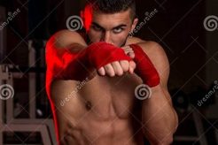The Boxer's Edge: MMA Transition & Tactics Ultimate Guide to MMA: Training, Techniques, and Top Fighters in The World The Boxer's Edge: MMA Transition & Tactics | Ultimate Guide to MMA: Training, Techniques, and Top Fighters in The World