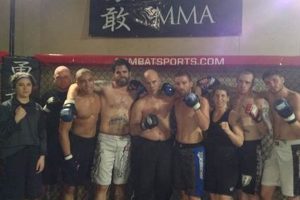 Unleash Your Inner Fighter: Fearless MMA Janesville Training Ultimate Guide to MMA: Training, Techniques, and Top Fighters in The World Unleash Your Inner Fighter: Fearless MMA Janesville Training | Ultimate Guide to MMA: Training, Techniques, and Top Fighters in The World