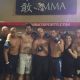 Unleash Your Inner Fighter: Fearless MMA Janesville Training | Ultimate Guide to MMA: Training, Techniques, and Top Fighters in The World