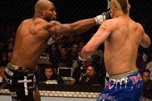Ultimate Striking MMA Guide for Fighters Ultimate Guide to MMA: Training, Techniques, and Top Fighters in The World Ultimate Striking MMA Guide for Fighters | Ultimate Guide to MMA: Training, Techniques, and Top Fighters in The World