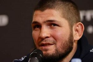 Khabib Nurmagomedov's Recent Ventures & Activities Ultimate Guide to MMA: Training, Techniques, and Top Fighters in The World Khabib Nurmagomedov's Recent Ventures & Activities | Ultimate Guide to MMA: Training, Techniques, and Top Fighters in The World