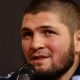 Khabib Nurmagomedov's Recent Ventures & Activities | Ultimate Guide to MMA: Training, Techniques, and Top Fighters in The World