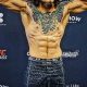 Pro MMA Fighter Nick Klein: Stats & Bio | Ultimate Guide to MMA: Training, Techniques, and Top Fighters in The World