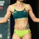 Top 10 Sexiest MMA Fighters: Hottest in the Ring | Ultimate Guide to MMA: Training, Techniques, and Top Fighters in The World